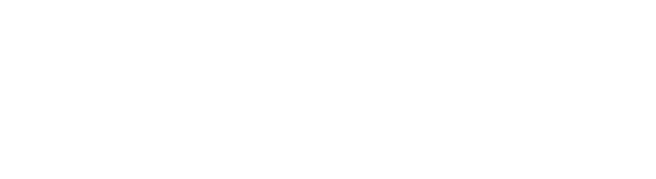 SilverSmile.cz